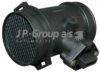 JP GROUP 1193902400 Air Mass Sensor